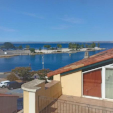 Les Hebergements De La Plage En Ville Martigues Kültér fotó
