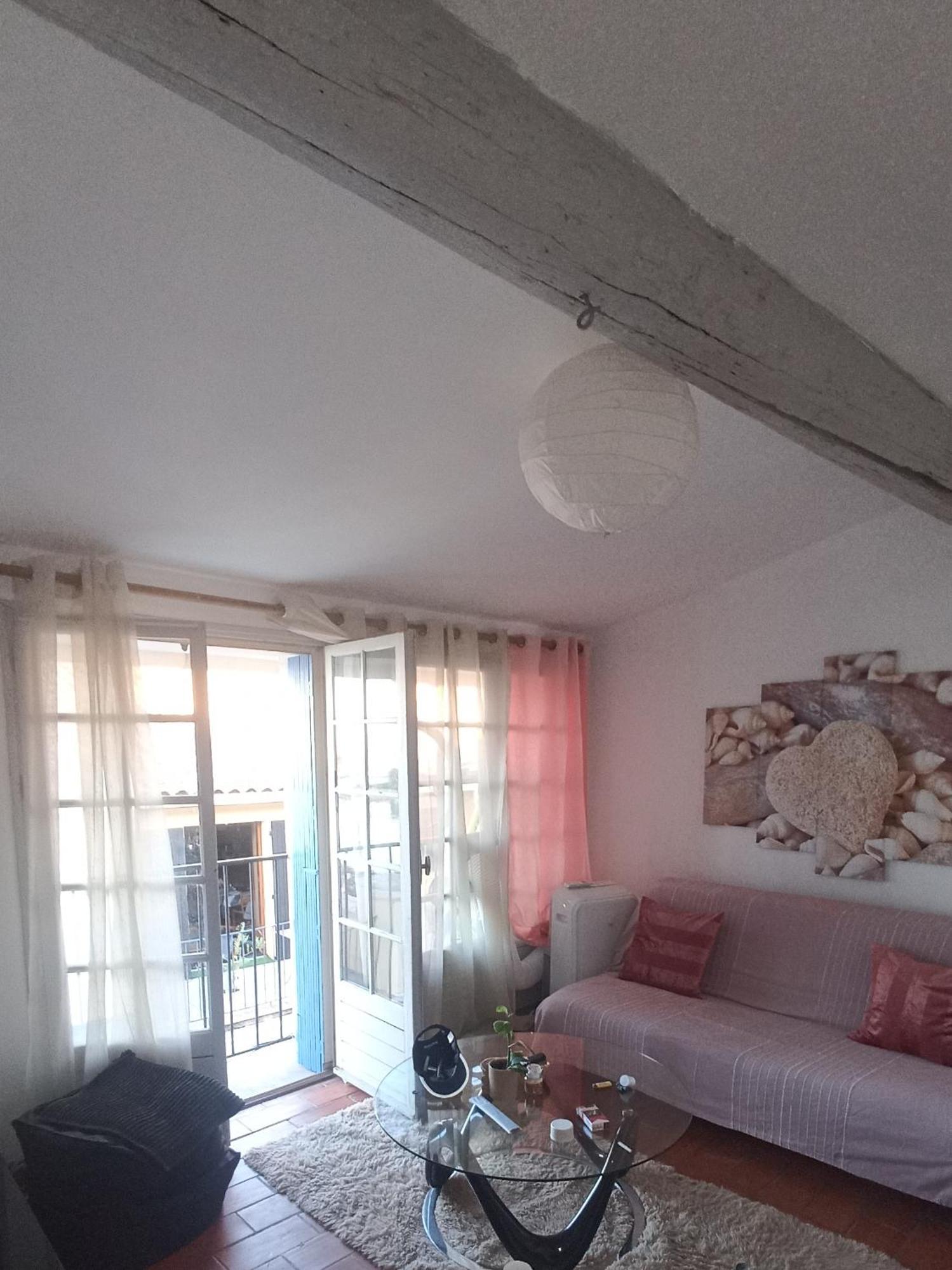 Les Hebergements De La Plage En Ville Martigues Kültér fotó